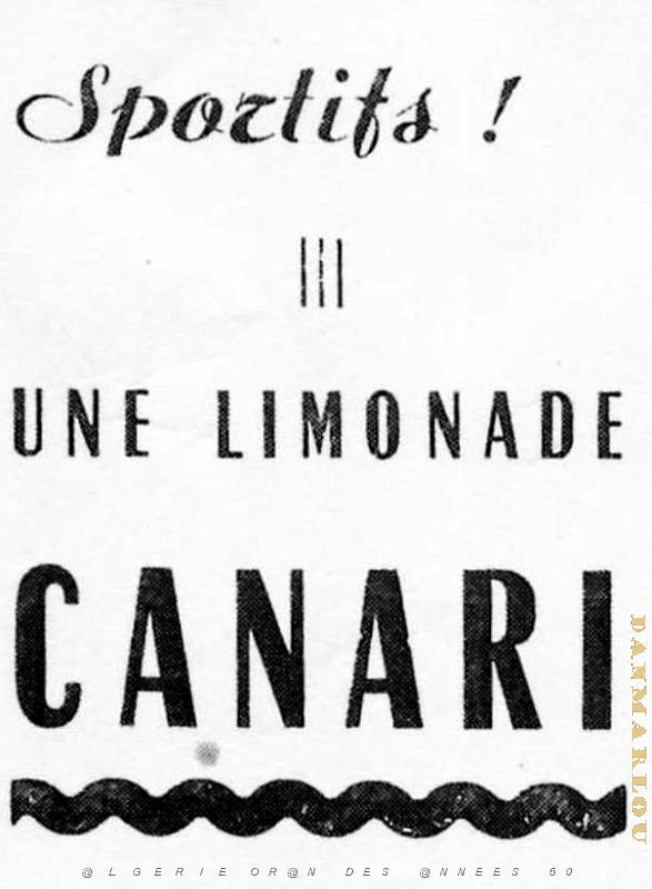 Oran Pub boisssons diverses 039.JPG